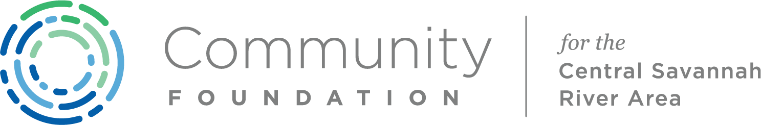 logo | The Community Foundation