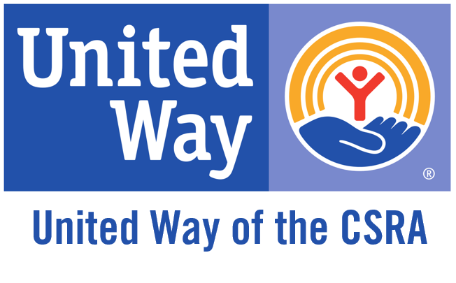 United Way Logo | The Community Foundation