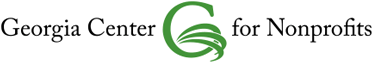 Georgia Center for Nonprofits logo