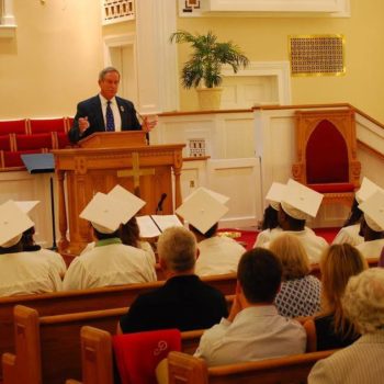 Meggido dream station