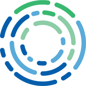 cfcsra icon