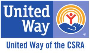 united way logo